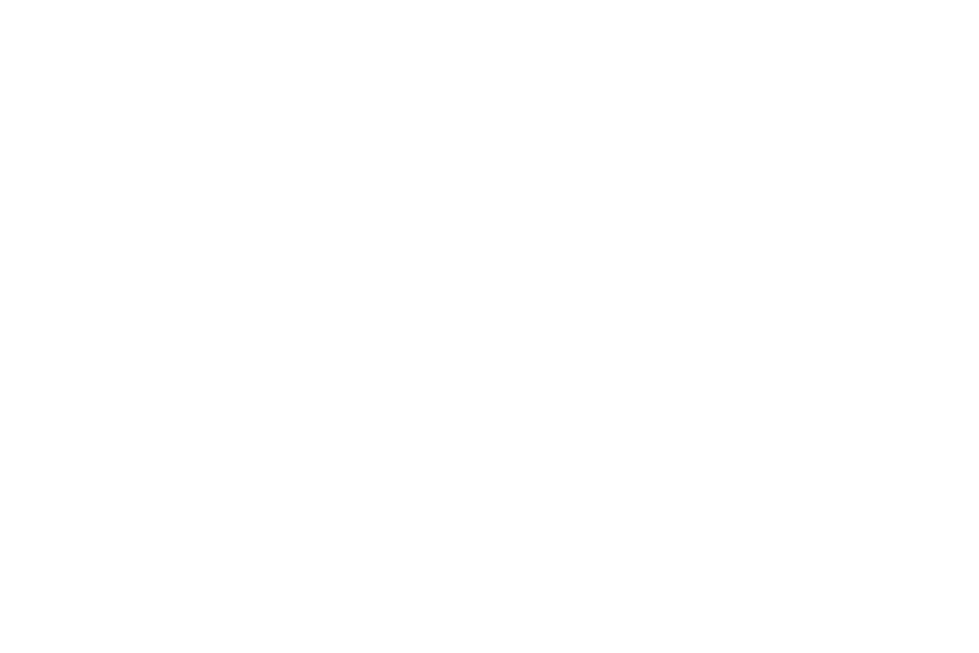 KiVital Premium Vitalstoffe